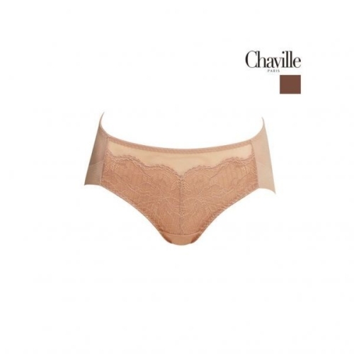 ���� ���� ��Ƽ 29421055611