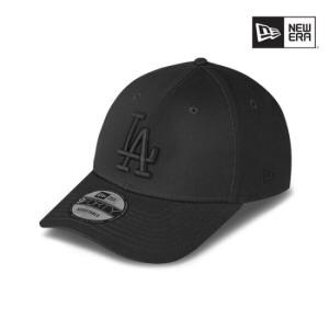 <b>뉴</b><b>에라</b> MLB <b>모자</b> LA다저스 빅로고 야구 러닝 볼캡 12052000