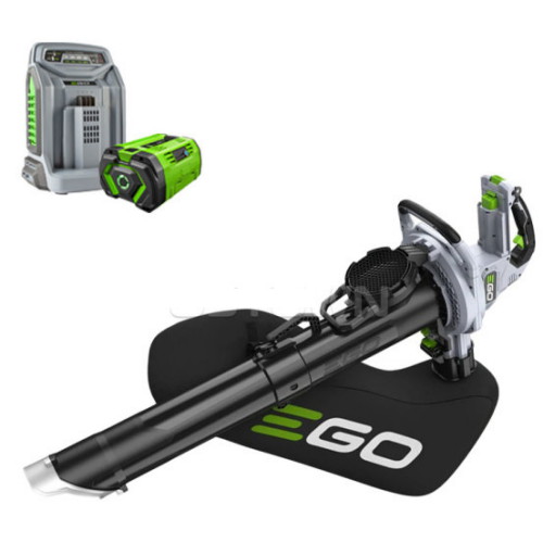 �̰��Ŀ� LV5000E