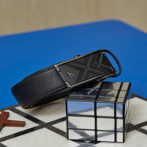 LF ������ ���� ���� ��Ŭ��� �Ұ��� �ڵ���Ʈ WUBE4F302BK