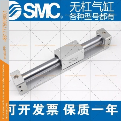 SMC ���׳�ƽ �ε帮�� �Ǹ���CY3RG10 CY3R15 20 25 32 40 100 150 200 300