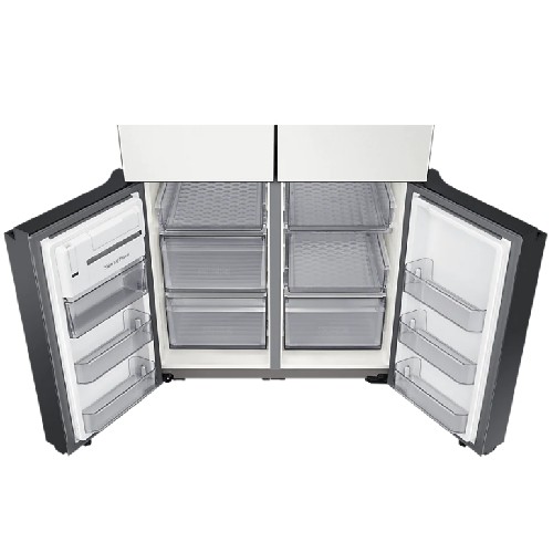 �Ｚ���� ����ũ ��Ÿ RF85B9001AP (��������)