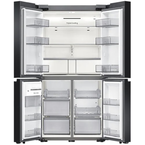 �Ｚ���� ����ũ ��Ÿ RF85B9001AP (��������)