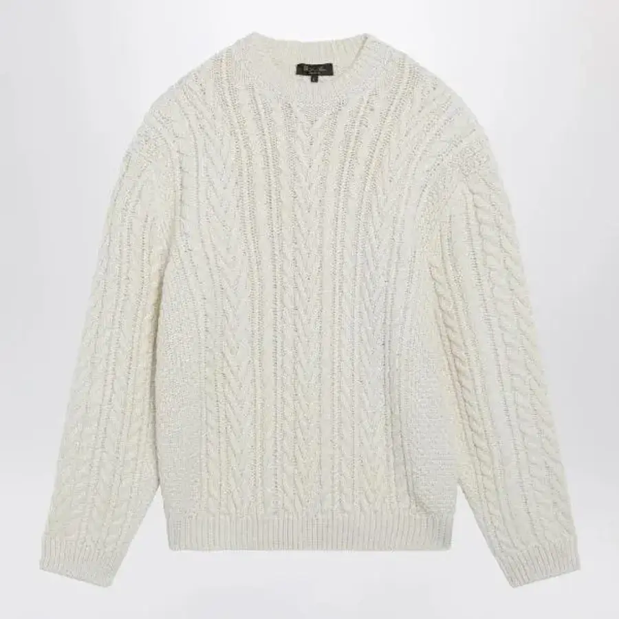 �η��ǾƳ� FAQ9122WS/XM_LORO-1230_323-S Beige