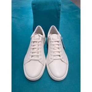 �ڿ��� ������ ��Ʈ���� ���� ������ ���ϸ� ����Ŀ�� 9GXLDC5S9S