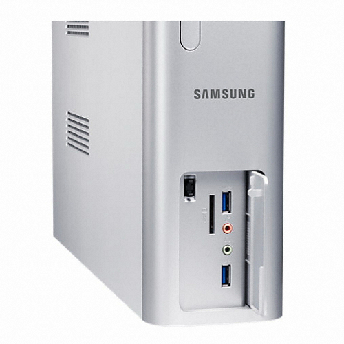 �Ｚ���� ����ũž5 DM500S4A-A71S ����� ��Ű��