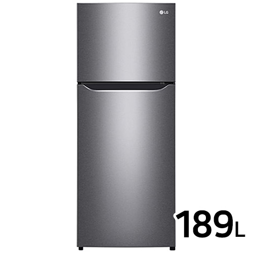 LG전자 B182DS13 (빠른배송)_이미지