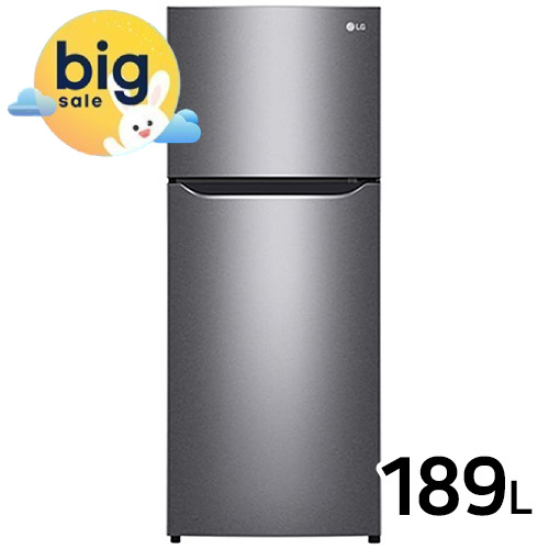 LG전자 B182DS13이미지입니다. 누르면 해당 게시물로 새창이동합니다.