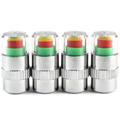 다옴네트웍스 공기압 체크밸브 CRP0008이미지입니다. 누르면 해당 게시물로 새창이동합니다.