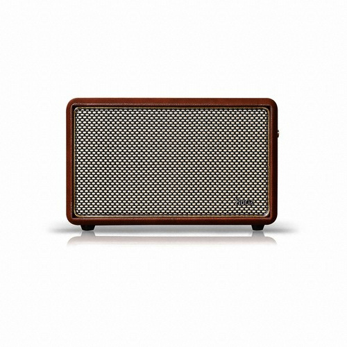 휴라이즈 HR-T3 OMEGA