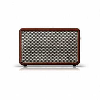 휴라이즈 HR-T3 OMEGA