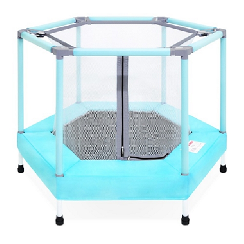 키스톤 키스톤 파스텔 트램폴린 CT7 140cm