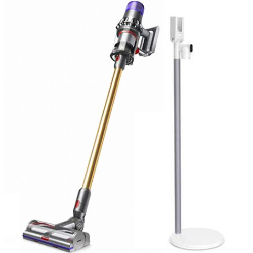 다이슨 V11 220 에어와트 CF+_이미지