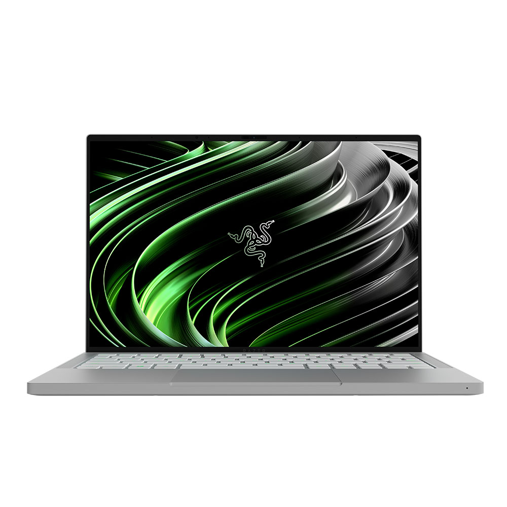 Razer Book 13 Entry Edition (SSD 512GB)_이미지