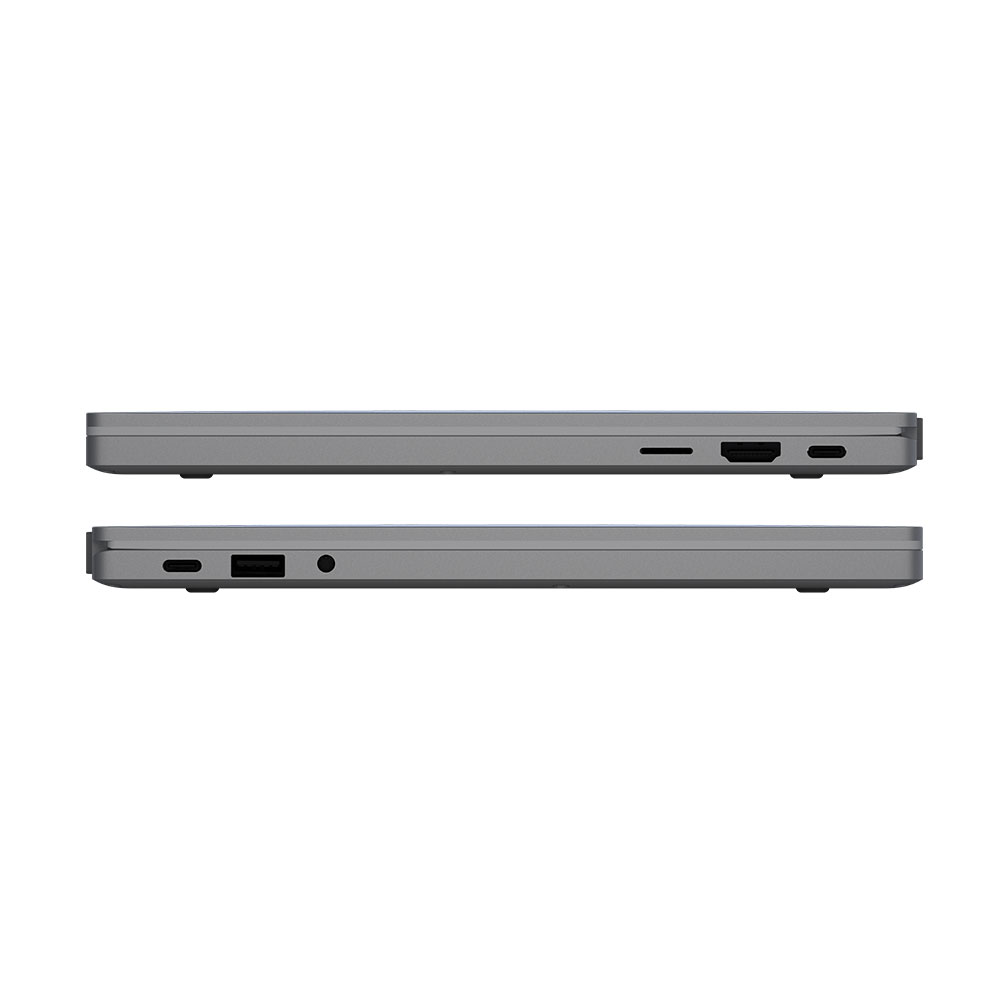 Razer Book 13 Entry Edition (SSD 512GB)_이미지