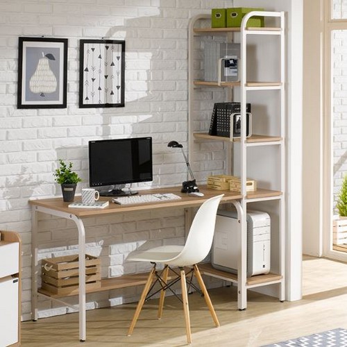 ��������ġ ��ũ h�� ö�� å��