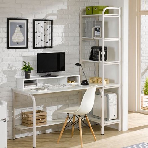 리빙스케치 듀크 h형 철제 책상  (1360x600)_이미지