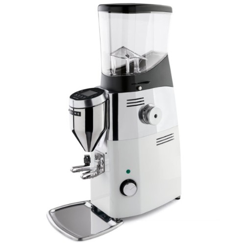 MAZZER 콜드S 일렉트로닉 (화이트)_이미지