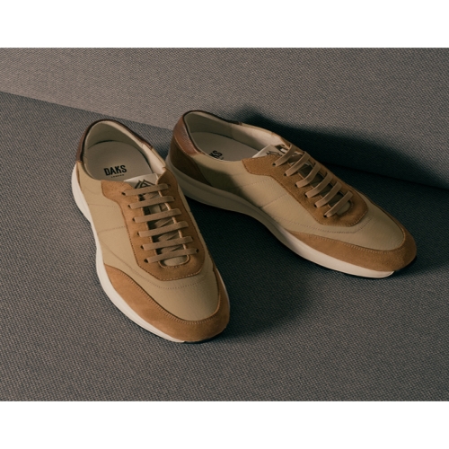 LF �ڽ� ���� ����Ŀ�� DMX512TA33