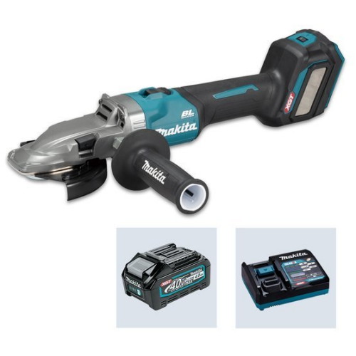 ������ GA055G