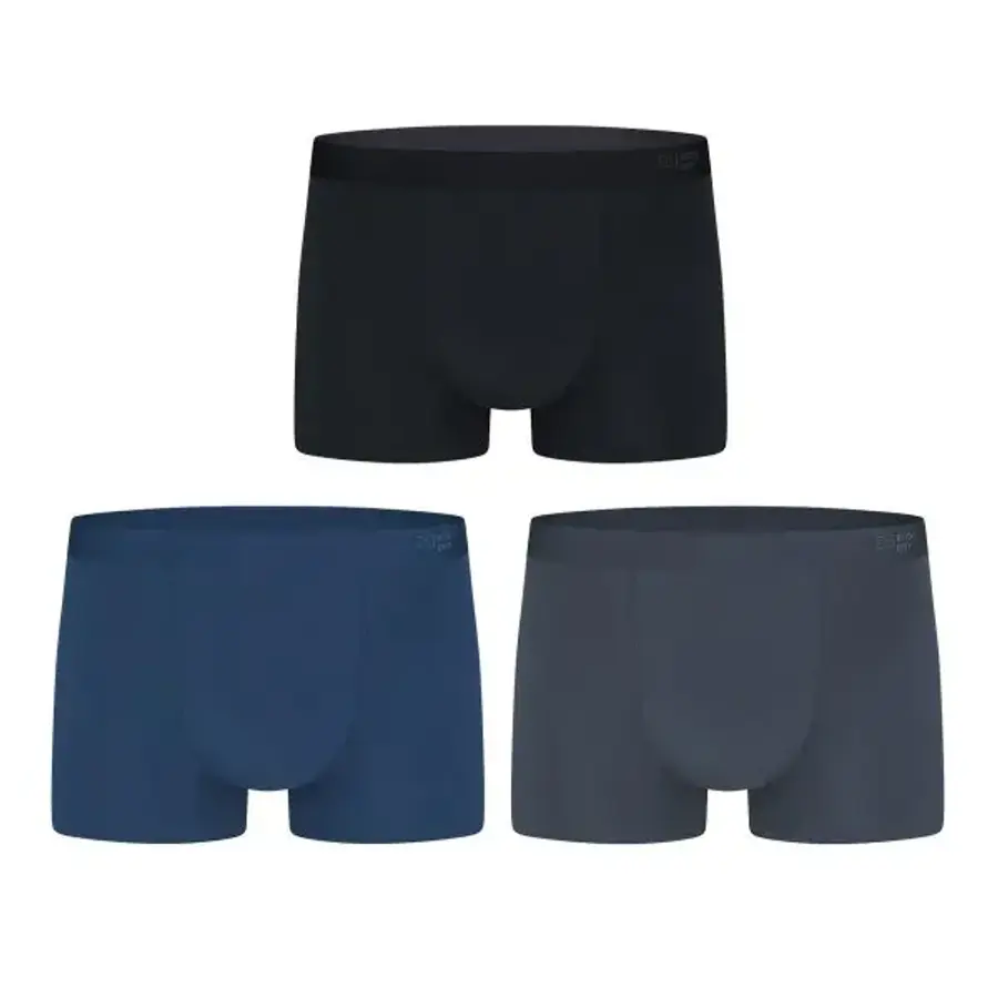 BYC 보디드라이 냉감 퓨징 드로즈_EDS0161 (3매)