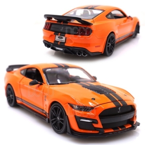 ���̽��� 1:24 �ӽ��� ���� GT500 ������ �̴�ī ����ĳ��Ʈ