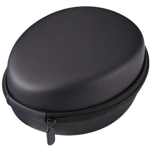 ���̵��� QCY H2 ���̽�