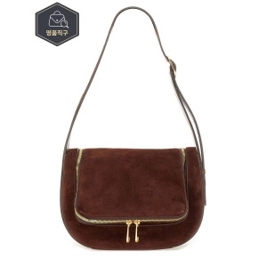 안야힌드마치 안야 힌드마치 SHOULDERBAGS B0041721797_이미지