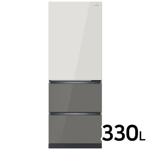 위니아 딤채 EDT33KBPIEU (수도권 무료)_이미지