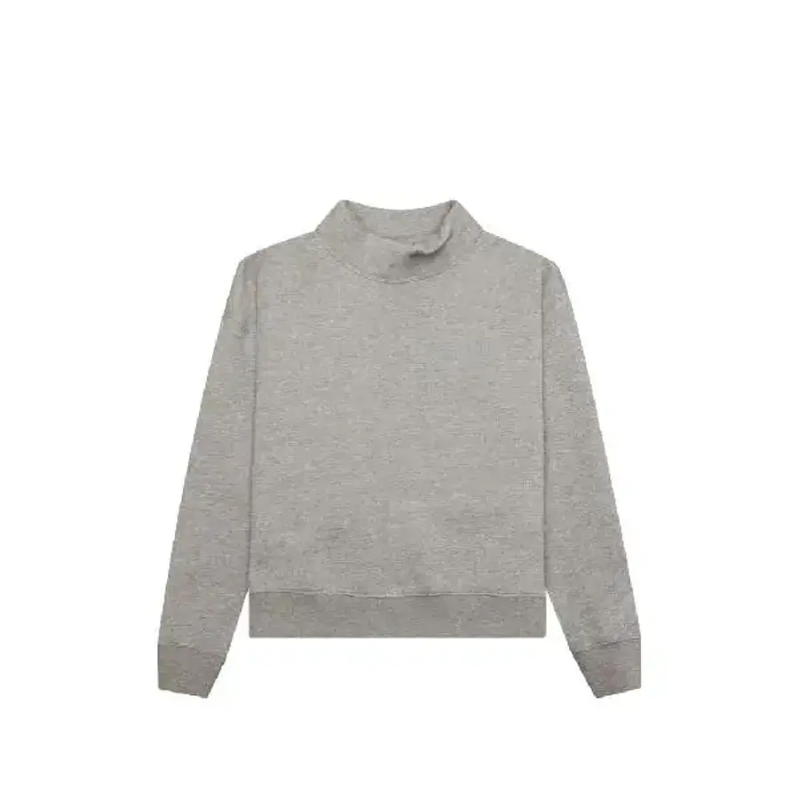 �Ǿ���갫 �۳� �� �ΰ� Ƽ���� 192SU212161K T