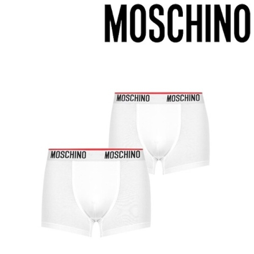 ��Ű�� 2PACK �ڼ� �귣��� �������Ƽ 1394 ȭ��Ʈ1134351