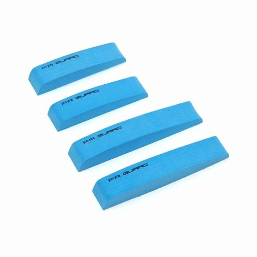 훠링 FR181 FR쿠션도어가드_이미지