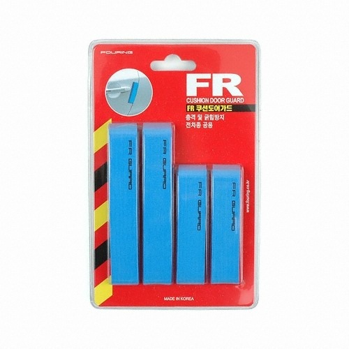 �̸� FR181 FR���ǵ����