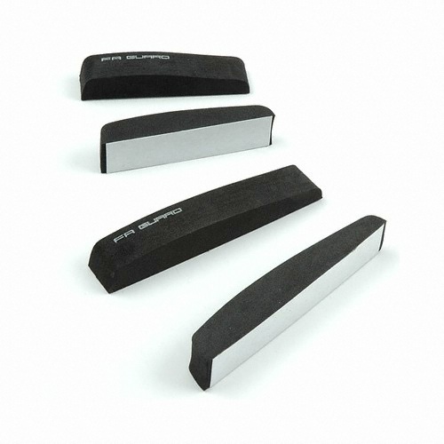 훠링 FR181 FR쿠션도어가드_이미지