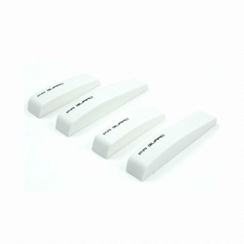 훠링 FR181 FR쿠션도어가드_이미지