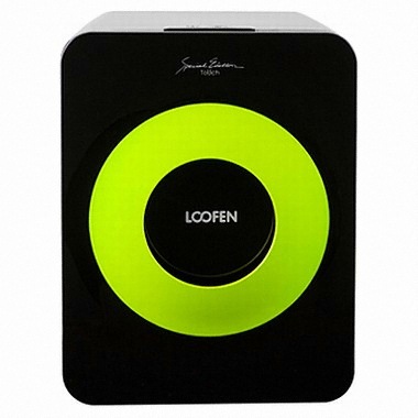 루펜 LF-06T (일반구매)_이미지
