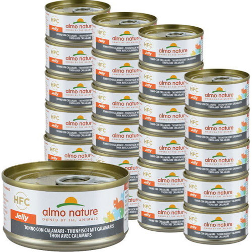 ���Ŀ�ӽ� �˸������ ��HFC ���� ĵ ��ġ�� ��¡�� 70g