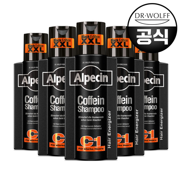 ���ͺ��� ����� ī���� ��Ǫ C1 ���� ����� 375ml