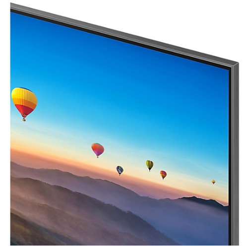 �Ｚ���� QLED KQ98QC80AFXKR