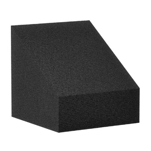 JONR ED20 PRO ���� ������ ����