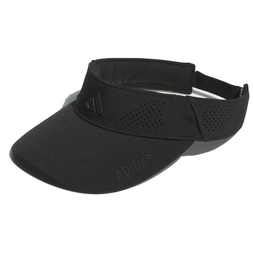 �Ƶ�ٽ� �Ƶ�ٽ����� ��Ż �ΰ� ������ KD8839