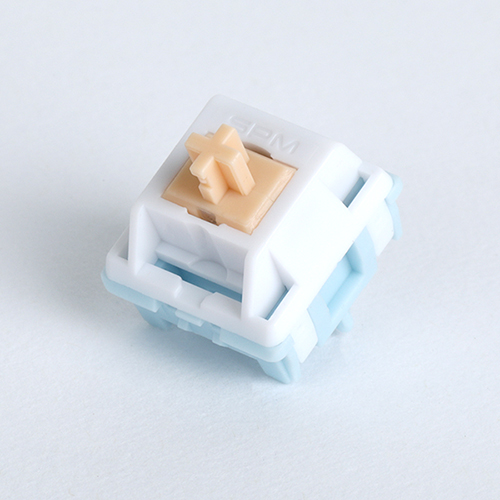 SPM HMX 목새 리니어 스위치 (35Pcs)_이미지