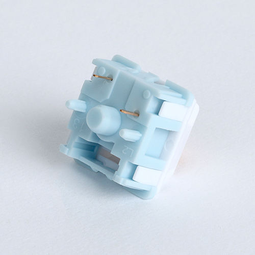 SPM HMX 목새 리니어 스위치 (35Pcs)_이미지