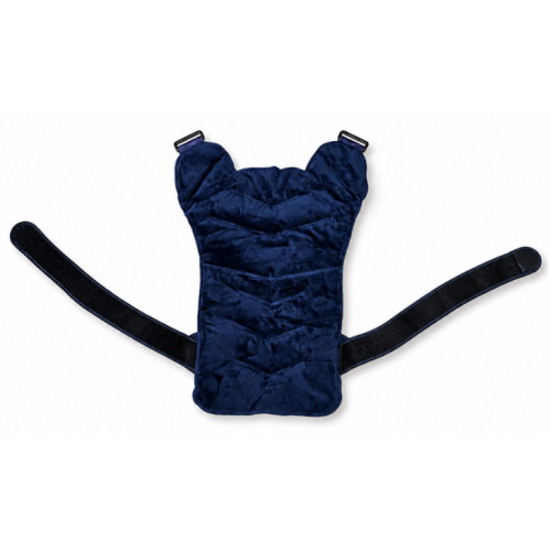 바라미 선풍기조끼 플러스 (배터리 포함, 냉각조끼 포함)_이미지