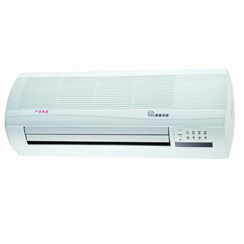 �������� WHXJ-200PB