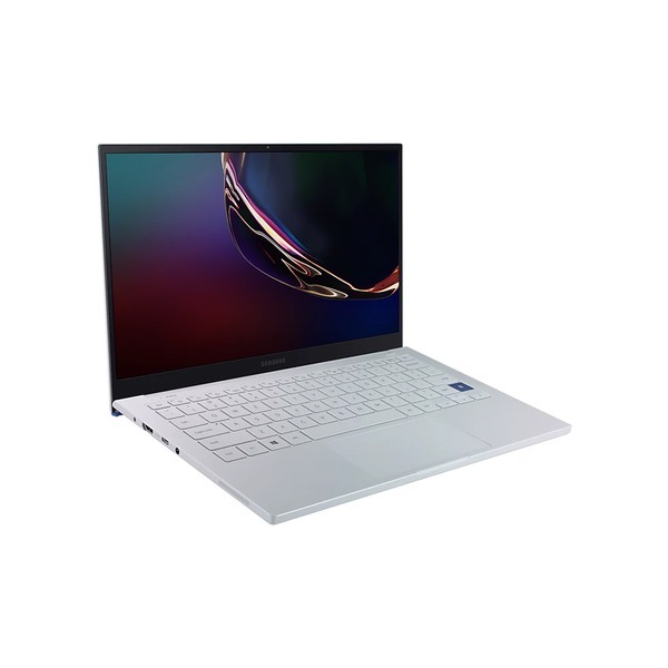 삼성전자 갤럭시북 이온 NT931XCJ-K01/C