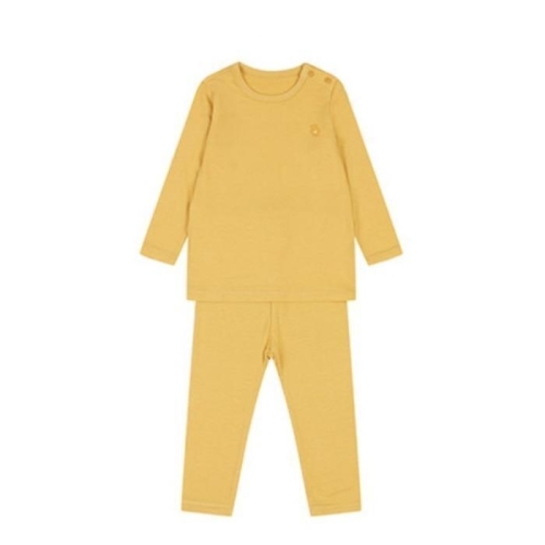 ���Ƿ���F&C ���Ƿ��� HC21 ī�չ߿� ���Ƿ� H2D 10303 40813139