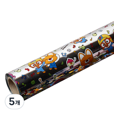 �����ҽ� �Ƿη� ������ ������ 37.5cm