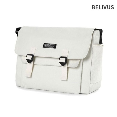 �������� ���� ũ�ν��� BJE244 ����� �л� ���� KYR-WCC0683