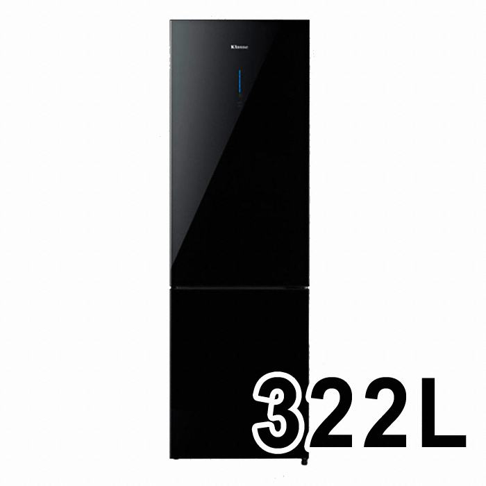 위니아 FR-C326QNBK (전시/리퍼/중고)_이미지